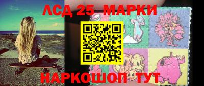 mdpv Ярославль
